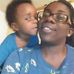 Profile Picture of Shanika Wilcher (@shanika.wilcher.3) on Facebook