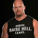 Profile Picture of Cønnor Willingham (@irish_they_call_me) on Instagram