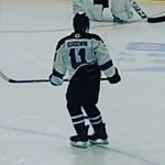 Profile Picture of Owen Goodwin (@owen.goodwin93) on Instagram