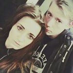 Profile Picture of jeremy guth (@heavenislive) on Instagram