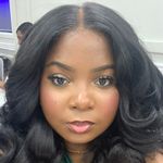 Profile Picture of Ogechi Duruaku (@naturally_jenni) on Instagram