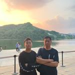 Profile Picture of Matthew Brandon (@matthew.bdon) on Instagram