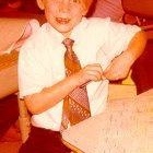 Profile Picture of Peter Caton (@194022489) on Myspace