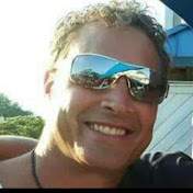 Profile Picture of Ernest “Arnie” Purvis (@billnildafowler4872) on Youtube