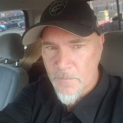 Profile Picture of Don Ludwig (@donlud) on Tiktok