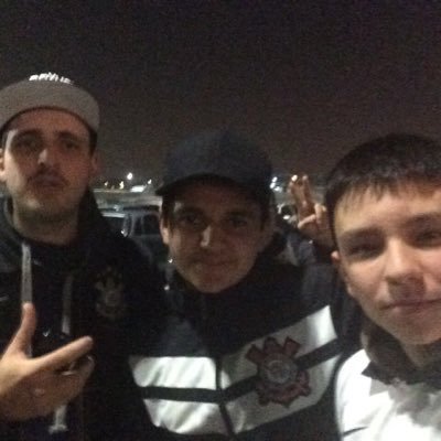 Profile Picture of Snap:gabriel_horvath (@GabrielBazalia) on Twitter