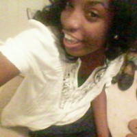 Profile Picture of Leah Irish (@leah-irish-1) on Quora