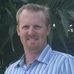 Profile Picture of James Brahm (@james.brahm.5) on Facebook