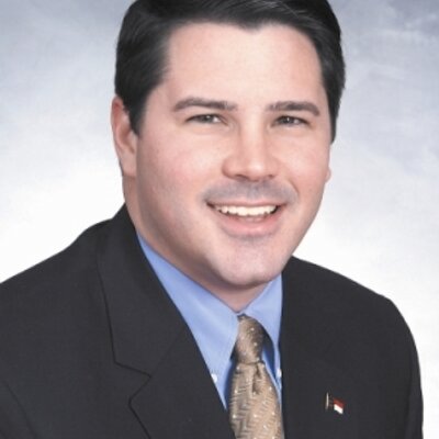 Profile Picture of Andrew Brock (@andrewbrock) on Twitter