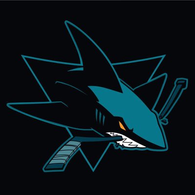 Profile Picture of Scott Fleury (@SJ_Sharks_Fan) on Twitter