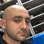 Profile Picture of Edward Duque .... (@duqueedward_) on Instagram