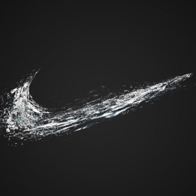 Profile Picture of Brent Lebouef (@lebouef_brent) on Twitter