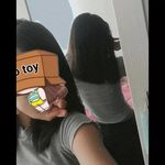 Profile Picture of Alexandra Pando (@alexa29308) on Instagram