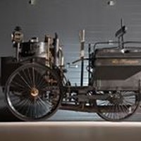 Profile Picture of Bob Slagle (@bob-slagle) on Quora