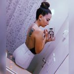 Profile Picture of Paula Di Salvo (@pauladisalvo) on Instagram