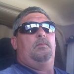 Profile Picture of gary terry (@garyterry9896) on Instagram