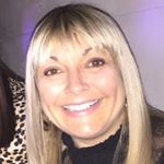 Profile Picture of Daryl Wilson (@darylwilson57) on Instagram