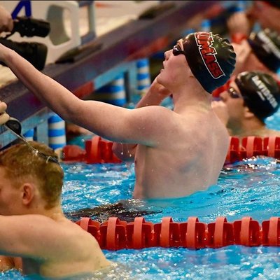 Profile Picture of Eric Pauls (@ERICPAULS_) on Twitter