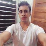 Profile Picture of Martin Gomes (@martingomesrodrigues) on Instagram