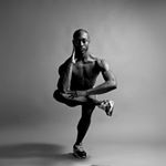 Profile Picture of Juan Pablo Rodrigez (@juan_p_dance) on Instagram