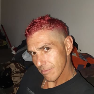 Profile Picture of Royer Patrick (@RoyerPatrick10) on Twitter
