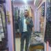 Profile Picture of Sadiq Sadiqi (@sadiq.sadiqi.1213) on Facebook