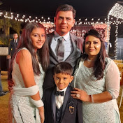 Profile Picture of SMRUTI Patel (@smrutipatel7188) on Youtube