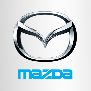 Profile Picture of Mazda Es Didea (@MazdaesDidea) on Twitter