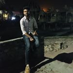 Profile Picture of @@k@$|-| T¥@g! (@_aakashtyagi_official) on Instagram
