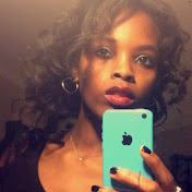 Profile Picture of Alexandra Olson (@alexandraolson3926) on Youtube