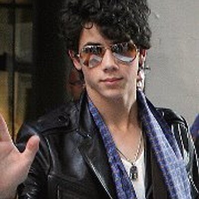 Profile Picture of Zack Jonas (@zackjonas1) on Twitter