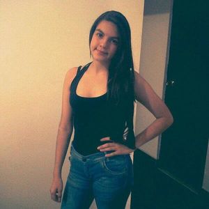 Profile Picture of Valentina Silva (@valentina.silva) on Myspace