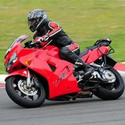 Profile Picture of John Saffer (@ShincShex) on Twitter