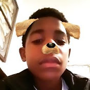 Profile Picture of Justin Valentin (@justinvalentin6203) on Youtube