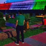 Profile Picture of H I M A N S H U R A N J A N (@tom__jerry1102) on Instagram