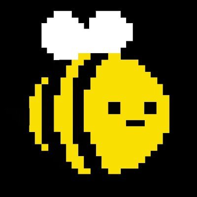 Profile Picture of MiaBee (@Miss_Mia_bee) on Twitter