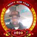 Profile Picture of Alvin Floyd (@alvin.floyd.7165) on Facebook