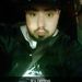 Profile Picture of Raymond Lopez (@cheapmotherf03) on Pinterest
