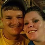 Profile Picture of Brian Leger (@legerbrian) on Instagram