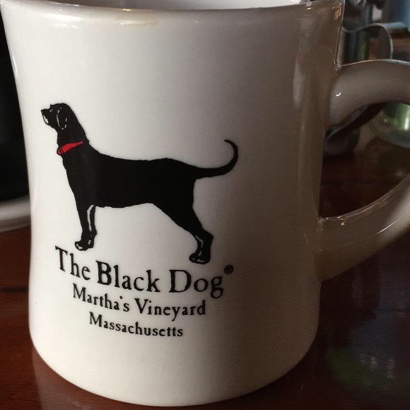 Bryant Griffin - Poshmark Profile Picture of Bryant Griffin (@bryantgriffin) on Poshmark