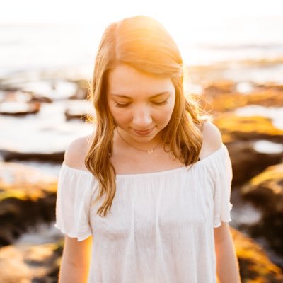 Profile Picture of Sarah Carder (@sarah_carder3) on Twitter