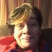Profile Picture of Kim Dibble (@kim.dibble.50) on Facebook