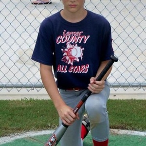 Profile Picture of Corey Shugart (@coreyshugart) on Myspace