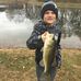 Profile Picture of Grant Custer (@grant.custer.7) on Facebook