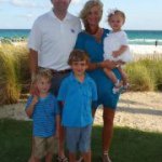 Profile Picture of Bart Rowland (@bartrowland) on Instagram