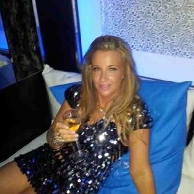 Profile Picture of Hayley Harman (@HarmanHayley) on Twitter