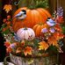 Profile Picture of Cheryl Cromer (@cheryl.cromer.5) on Facebook