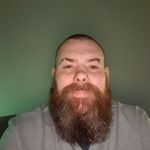 Profile Picture of Andrew Dalby (@andydalby) on Instagram