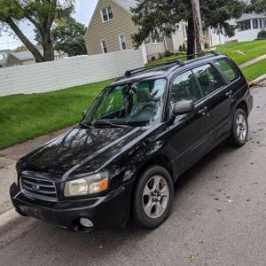 Josh Hamer - Twitter Profile Picture of Josh Hamer (@JoshHamer) on Twitter