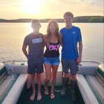 Profile Picture of Shannon Mcglothlin (@mcglothlinshannon) on Instagram